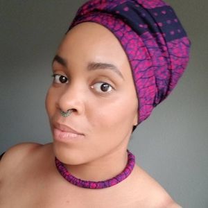 Meet your Posher, Summer